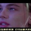 컬Ф